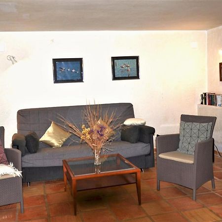 Amuchosol Villa Calpe Luaran gambar